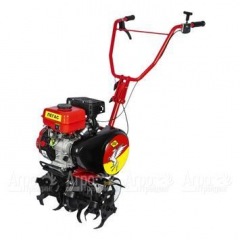 Культиватор DDE Пегас в Краснодаре