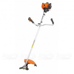  Бензокоса (бензиновый триммер) Holzfforma FF120 в Краснодаре