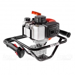 Мотобур (бензобур) Hammer MTB80 без шнека в Краснодаре