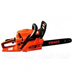 Бензопила Profi MS 365-18" в Краснодаре