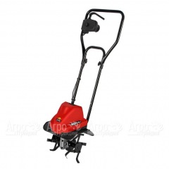 Культиватор электрический DDE EC900 в Краснодаре