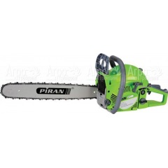 Бензопила Piran CS5220ES-20" в Краснодаре