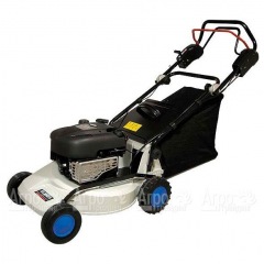 Газонокосилка бензиновая Elmos EMP47S в Краснодаре