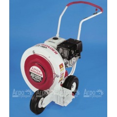 Воздуходувка Little Wonder профессиональная 9810-00-17 в Краснодаре