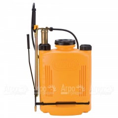 Ранцевый опрыскиватель Volpi Record 95UG в Краснодаре