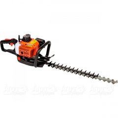 Бензиновый кусторез (бензокусторез) Brait BHT26 в Краснодаре