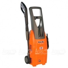 Мойка высокого давления Oleo-Mac RW 110 C в Краснодаре