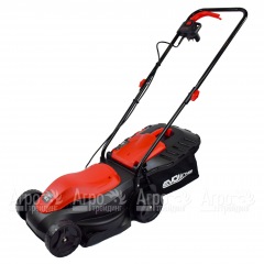 Газонокосилка электрическая EVOline LME 32 в Краснодаре