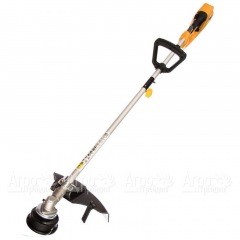 Электрокоса (электрический триммер) Denzel TE-1200 в Краснодаре