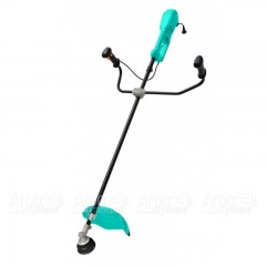  Электрокоса (электрический триммер) Sturm GT1800BS в Краснодаре