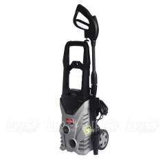 Мойка высокого давления Интерскол АМ-140/1700 в Краснодаре