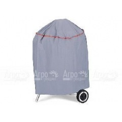 Крышка котла в Краснодаре