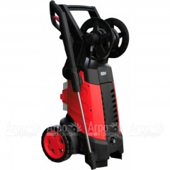 Моющий аппарат Prorab HPW-2500 HSI в Краснодаре