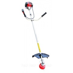 Бензиновый триммер Manner 36MA в Краснодаре