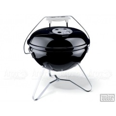 Гриль-барбекю Smokey Joe Gold  в Краснодаре