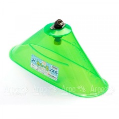 Насадка для работы с гербицидами для опрыскивателей Caiman PS20E, PS10E в Краснодаре