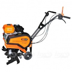 Культиватор Prorab GT 55 BT в Краснодаре