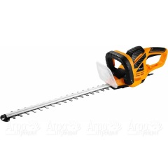 Электрический кусторез (электрокусторез) DEKO DKBC750 в Краснодаре