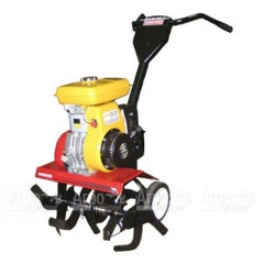 Культиватор Craftsman 98691S в Краснодаре