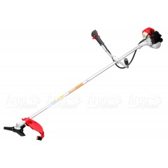 Бензокоса (бензиновый триммер) Sturm BT8926D в Краснодаре