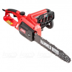 Электропила Hammer CPP1814E-14" в Краснодаре