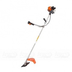 Бензокоса (бензиновый триммер) Hitachi CG 22 EAS в Краснодаре