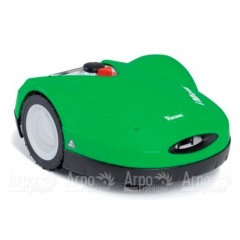 Газонокосилка-робот Viking MI 632.0 P в Краснодаре