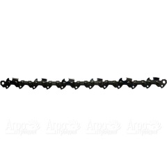 Цепь пильная в бухте 91VX для бензопил DDE в Краснодаре