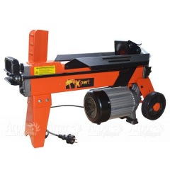 Электрический дровокол Expert LS4T-37 в Краснодаре