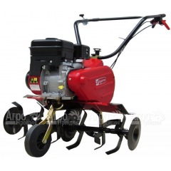 Бензиновый культиватор Stafor ES 26 BR 6 в Краснодаре