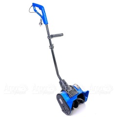 Снегоуборщик электрический Haitec HT-ESF130 в Краснодаре