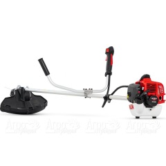 Бензокоса (бензиновый триммер) Мобил К XT141C Премиум в Краснодаре