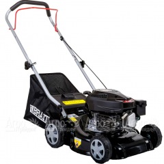 Газонокосилка бензиновая Brait BR3540 в Краснодаре