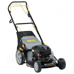 Газонокосилка бензиновая Alpina A 510 WSB в Краснодаре