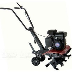 SunGarden T 35 M в Краснодаре