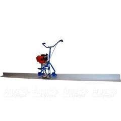 Виброрейка бензиновая Elmos EBF-124.4 в Краснодаре