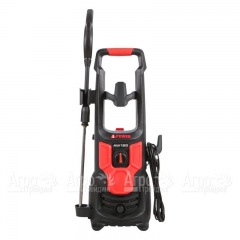 Мойка высокого давления A-iPower AW120 в Краснодаре