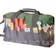 Сумка для инструмента Craftsman в Краснодаре