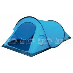 Палатка High Peak Campo в Краснодаре