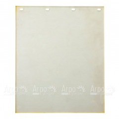 Коврик для виброплиты Huter VPC-1 в Краснодаре