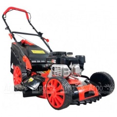 Газонокосилка бензиновая A-iPower ALM46P в Краснодаре