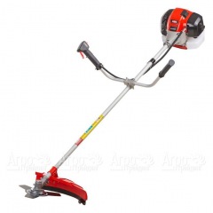 Бензокоса (бензиновый триммер) Hammer MTK420C в Краснодаре