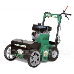 Бензиновый вертикуттер (аэратор) Billy Goat OS901SPS в Краснодаре