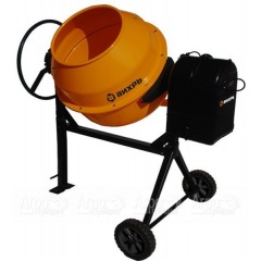 Бетоносмеситель Вихрь БМ-125 (Бетономешалка Вихрь БМ-125) в Краснодаре