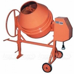 Бетоносмеситель СБР-170А/220B (Бетономешалка СБР-170А/220B) в Краснодаре