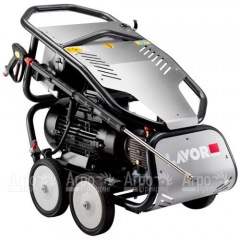 Мойка высокого давления Lavor Professional Lena 5021 E LP в Краснодаре
