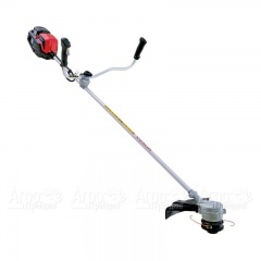 Аккумуляторный триммер Honda HHT 36 AXB в Краснодаре