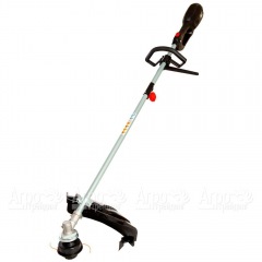 Электрокоса (электрический триммер) RedVerg Basic EB-1100 в Краснодаре