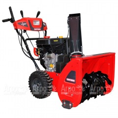 Снегоуборщик Craftsman 88390 в Краснодаре