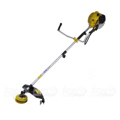 Бензокоса (бензиновый триммер) Huter GGT-520S в Краснодаре